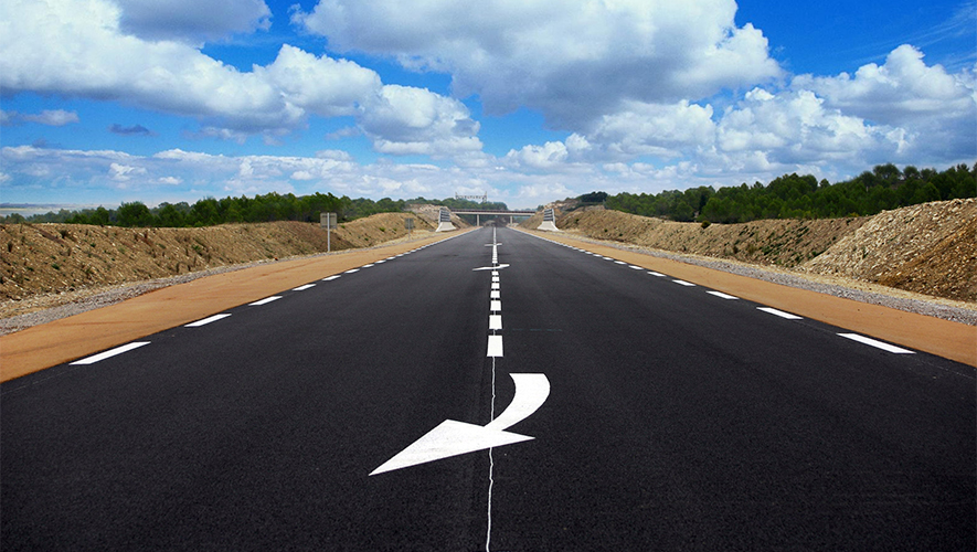 signalisation-horizontale-sd metier-hover-animation