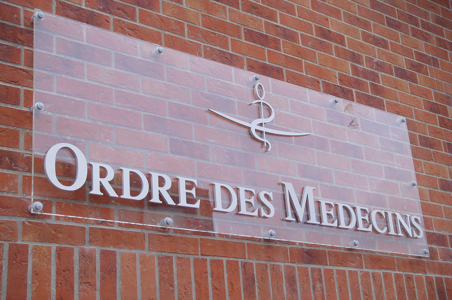 ordre-des-medecins_plaque