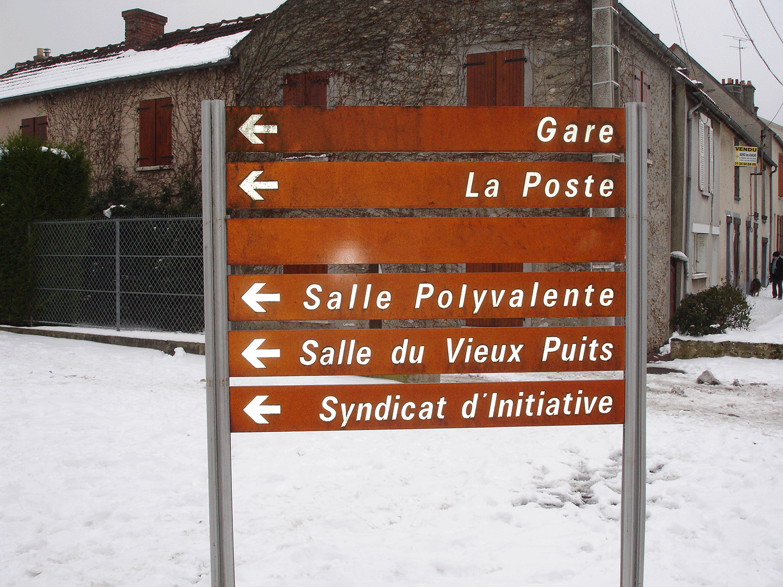 panneau-ville
