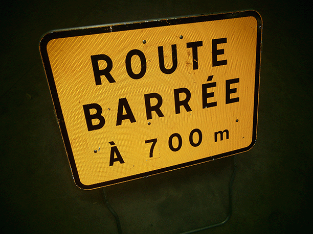 signalisation-temporaire-