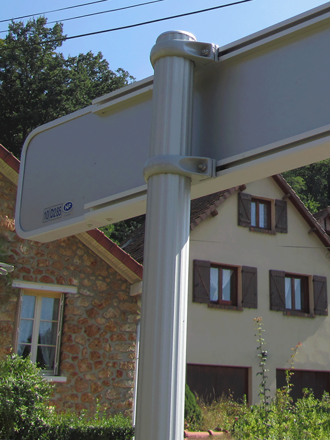 signalisation-verticale-dos