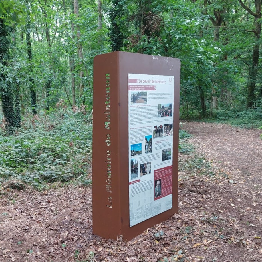 mobilier_foret-maintenon mobilier_foret-maintenon